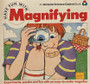 Have Fun With Magnifying (ID17213)