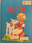 Heidi / The Story Of Babar - 2 In 1 Books (ID17121)