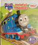 Helpful Thomas (ID16479)