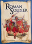 How To Be A Roman Soldier (ID16719)