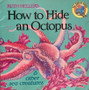 How To Hide An Octopus & Other Sea Creatures (ID17352)