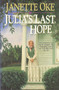 Julias Last Hope (ID4209)