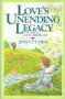 Loves Unending Legacy (ID4208)