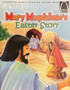 Mary Magdalenes Easter Story (ID16362)