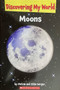 Moons (ID17203)