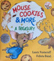 Mouse Cookies & More - A Treasury With Cd (ID17393)