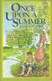 Once Upon A Summer (ID932)