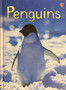 Penguins (ID17361)