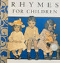 Rhymes For Children (ID16896)