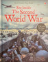 See Inside The Second World War (ID16718)