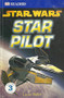 Star Pilot - Star Wars (ID4030)