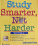 Study Smarter, Not Harder (ID17430)