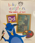The Abcs Of Art (ID16630)