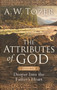 The Attributes Of God - Volume 2 - Deeper Into The Fathers Heart (ID17104)