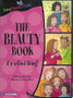 The Beauty Book - Its A God Thing! (ID1163)