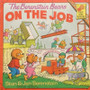 The Berenstain Bears On The Job (ID16888)
