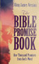 The Bible Promise Book - One Thousand Promises From Gods Word (ID16580)