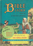 The Bible Story Volume One (ID7464)