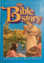 The Bible Story Volume Two (ID16831)