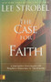 The Case For Faith (ID16611)
