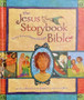 The Jesus Storybook Bible (ID16833)