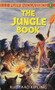 The Jungle Book (ID16776)
