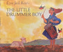 The Little Drummer Boy (ID16419)