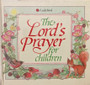 The Lords Prayer For Children (ID16834)