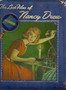 The Lost Files Of Nancy Drew (ID6772)