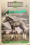 The Lost Foal (ID16547)