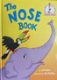 The Nose Book (ID16735)