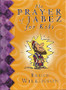The Prayer Of Jabez For Kids (ID669)