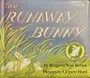 The Runaway Bunny (ID17278)
