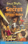 The Secret Of Spiggy Holes (ID16638)