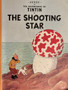 The Shooting Star (ID17434)