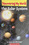 The Solar System (ID17206)