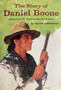 The Story Of Daniel Boone (ID16919)
