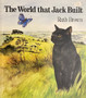 The World That Jack Built (ID16740)