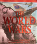 The World Wars - World War I - World War Ii - Artillery - Battles - Tactics (ID17328)