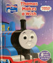 Thomas Makes A Wish (ID16485)