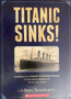 Titanic Sinks! (ID17016)