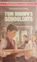 Tom Browns Schooldays (ID16645)