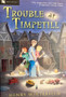 Trouble At Timpetill (ID16303)