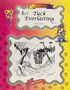 Tuck Everlasting - A Novel Study - Grades 4 - 6 (ID17423)