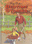 Uncle Arthurs Bedtime Stories Volume 1 (ID2367)