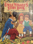 Uncle Wiggilys Story Book (ID16639)