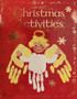 Usborne Christmas Activities (ID16556)