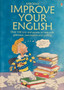 Usborne Improve Your English (ID17416)