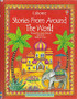 Usborne Stories From Around The World - Miniature Edition (ID3422)