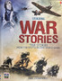 Usborne War Stories - True Stories From The First & Second World Wars (ID16713)